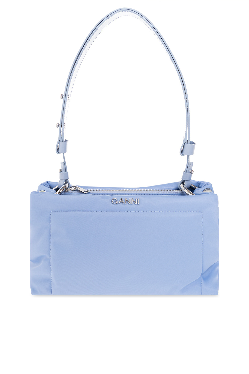 IetpShops Australia Nino tote v ska med topphandtag Blue